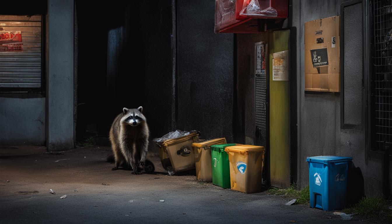 Can You Dumpster Dive at Foot Locker?