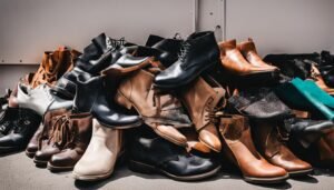 Read more about the article Can You Dumpster Dive at Nordstrom?