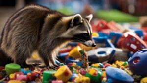 Read more about the article Can You Dumpster Dive at PetSmart?