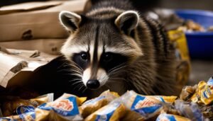 Read more about the article Can You Dumpster Dive at Petco?