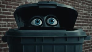 Read more about the article Is It Illegal for Someone to Go Through Your Trash in Maryland?