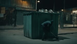 Read more about the article Is It Illegal for Someone to Go Through Your Trash in Missouri?