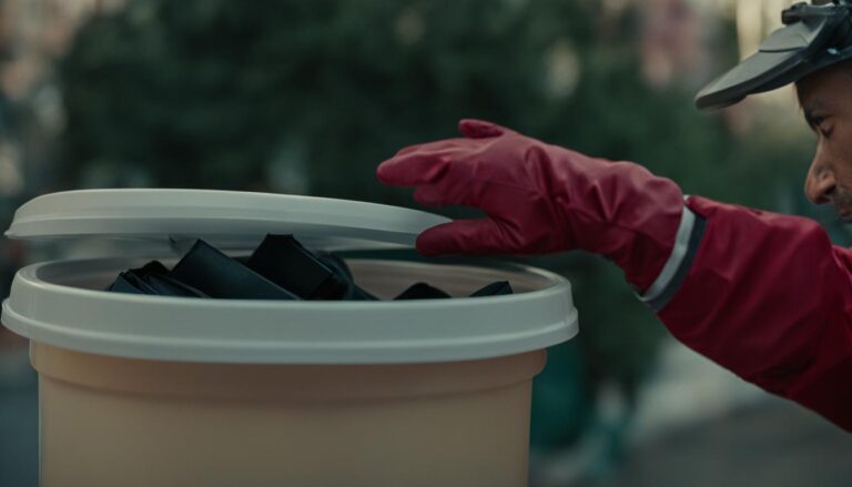 Read more about the article Is It Illegal for Someone to Go Through Your Trash in Montana?