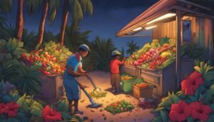 Read more about the article Legal Dumpster Diving in Hawaii: Yes or No?
