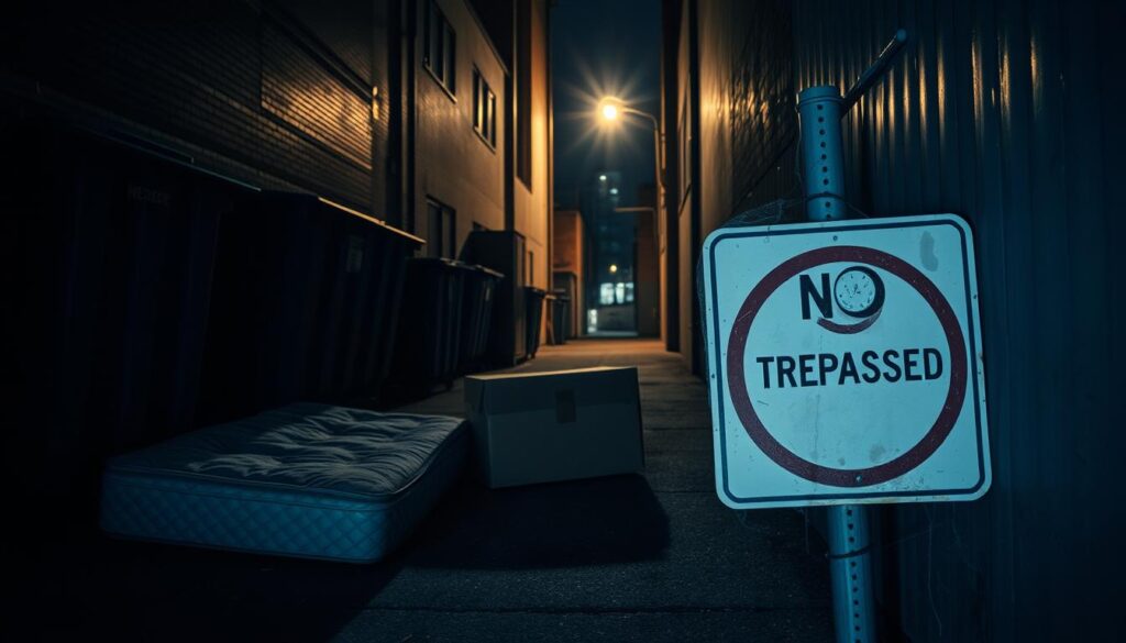 Colorado dumpster diving laws
