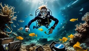 Read more about the article Dumpster Diving Hacks: Creative Strategies for Finding Hidden Gems