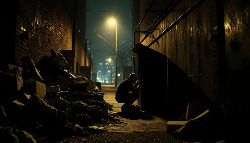 Dumpster diving legality Florida