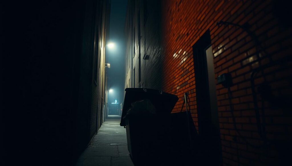 Dumpster diving regulations Arkansas