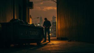 Read more about the article Is It Legal to Dumpster Dive in California? Laws & Rules Explained