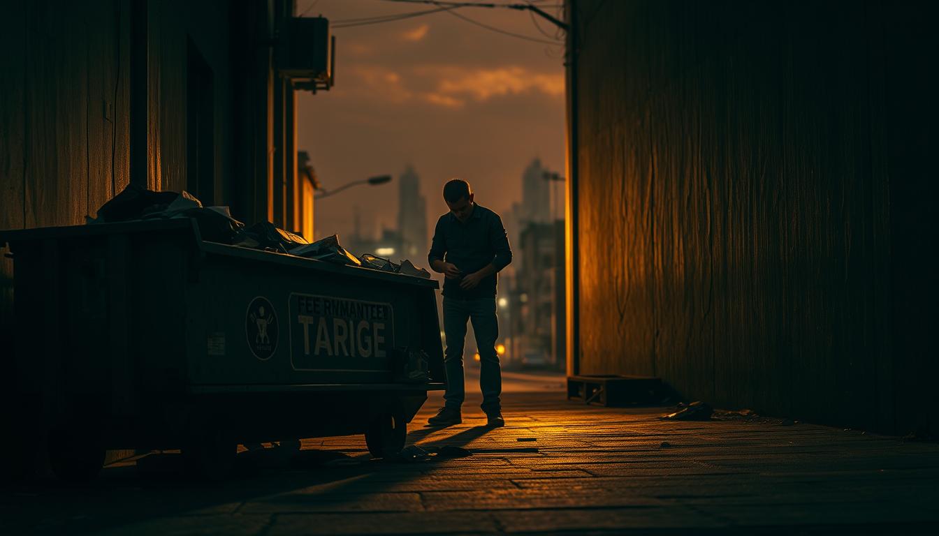 Read more about the article Is It Legal to Dumpster Dive in California? Laws & Rules Explained