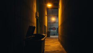 Read more about the article Is It Legal to Dumpster Dive in Delaware? Laws & Local Rules