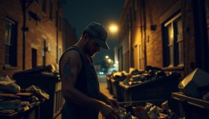 Read more about the article Is It Legal to Dumpster Dive in Kentucky? Laws & Rules Explained