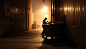 Read more about the article Is It Legal to Dumpster Dive in Mississippi? Laws & Rules Explained