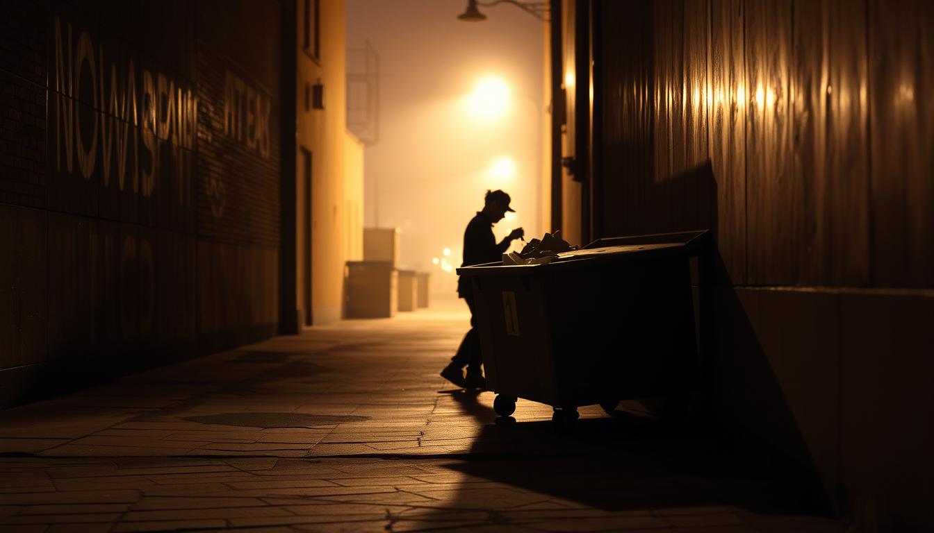 Read more about the article Is It Legal to Dumpster Dive in Mississippi? Laws & Rules Explained