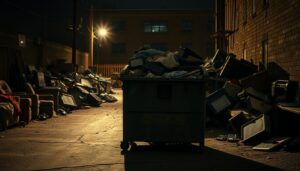 Read more about the article Is It Legal to Dumpster Dive in Missouri? Laws & Rules 2024