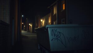 Read more about the article Is It Legal to Dumpster Dive in New Hampshire? Laws & Rules Explained