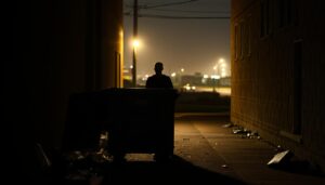 Read more about the article Is it Legal to Dumpster Dive in New Mexico?