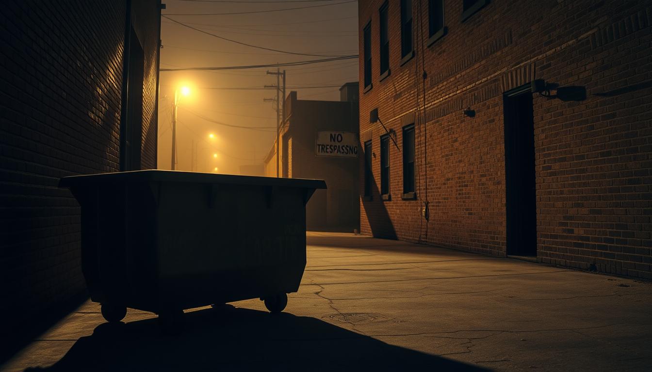 Read more about the article Is It Legal to Dumpster Dive in Pennsylvania? Laws & Local Rules