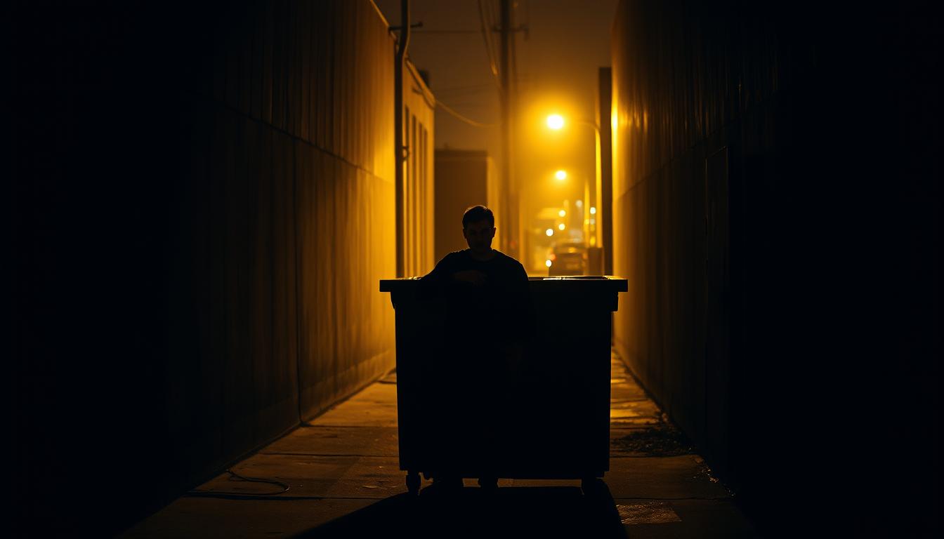 Read more about the article Is It Legal to Dumpster Dive in Texas? Laws & Local Rules Explained