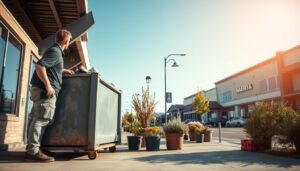 Read more about the article Is It Legal to Dumpster Dive in Utah? Laws & Local Rules Explained