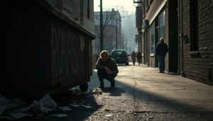 Read more about the article Is It Legal to Dumpster Dive in Vermont? Laws & Rules Explained