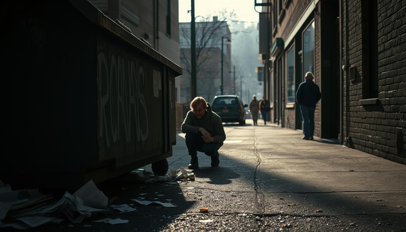 Read more about the article Is It Legal to Dumpster Dive in Vermont? Laws & Rules Explained