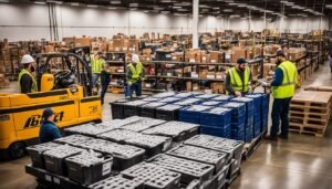 Read more about the article Maximizing Your Hauls: Tips for Increasing Your Finds Efficiency