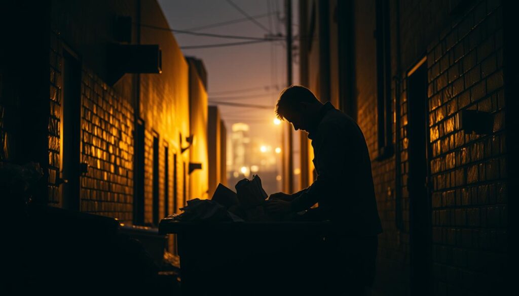 Missouri local ordinances dumpster diving