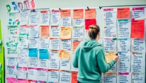 Read more about the article Developing a Dumpster Diving Routine: Strategies for Consistent Success