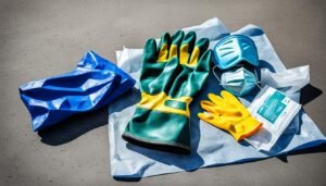 Read more about the article Dumpster Diving Safety Essentials: Protecting Yourself During Your Dives