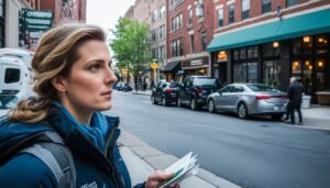 Read more about the article Scouting the Best Dumpster Locations: Tips for Finding Prime Spots