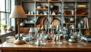 Read more about the article Clean Dumpster Finds: Best Locations and Times for Pristine Treasures