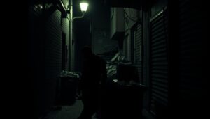 Read more about the article How to Dumpster Dive Without Getting Caught: Legal Tips & Safety Guide