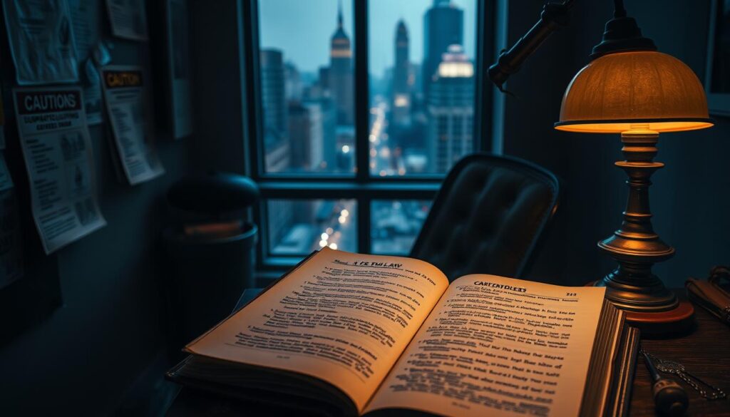 dumpster diving legal considerations