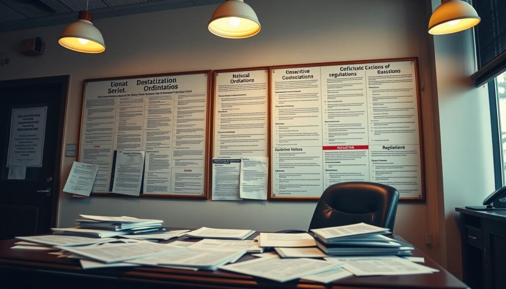 dumpster diving regulations CT