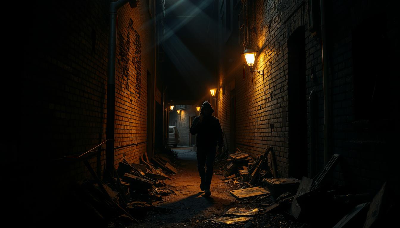 You are currently viewing Dumpster Diving Route Planning: Complete Guide for Maximum Success