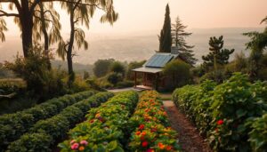 Read more about the article Free Food Dumpster Diving: Complete Safety Guide & Best Locations