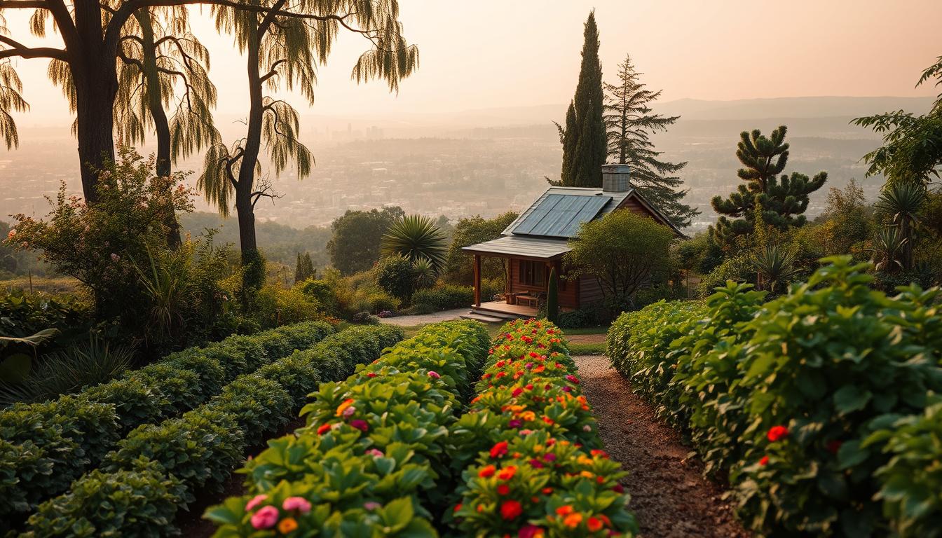 You are currently viewing Free Food Dumpster Diving: Complete Safety Guide & Best Locations