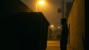 Read more about the article Is Dumpster Diving Illegal? State Laws and Legal Guide 2024