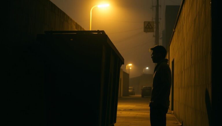 Read more about the article Is Dumpster Diving Illegal? State Laws and Legal Guide