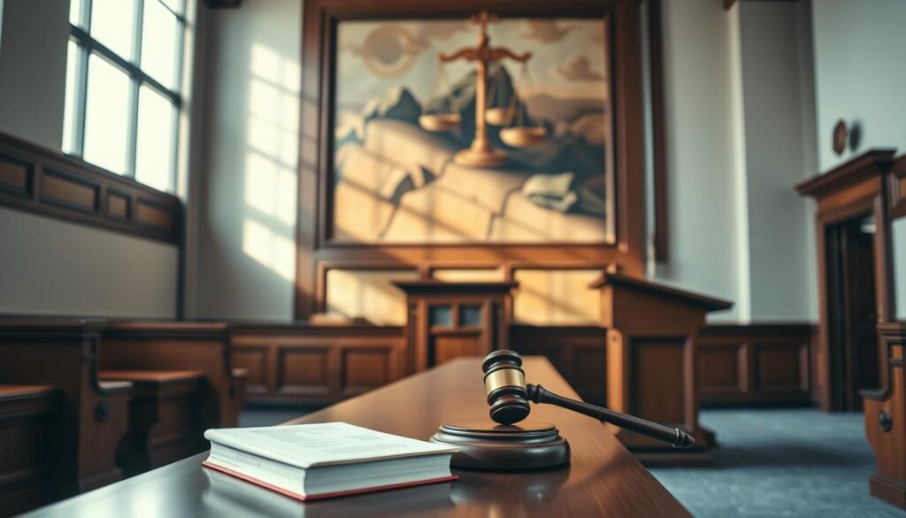 legalities of dumpster diving