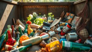 Read more about the article Recycle Dumpster Finds – Turn Discoveries Into Cash & Environmental Action