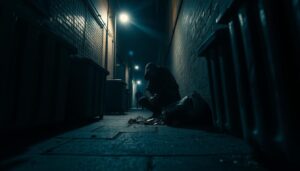 Read more about the article Stay Hidden Dumpster Diving: Stealth Techniques and Safety Tips