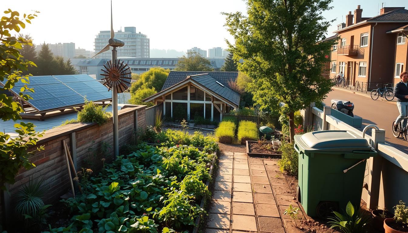 Read more about the article Urban Dumpster Diving Guide: Complete Beginner’s Manual for Safe and Legal Diving